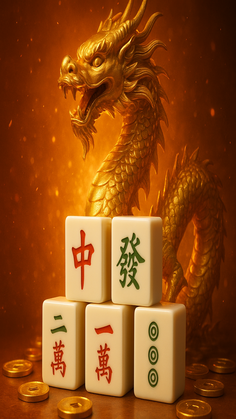 7555bet টেবিল গেম বিভাগ