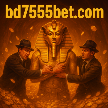 7555bet অ্যাকাউন্ট নিরাপত্তা ও পুনরুদ্ধার প্রিভিউ