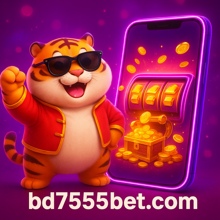 7555bet VIP লয়্যালটি সুবিধা