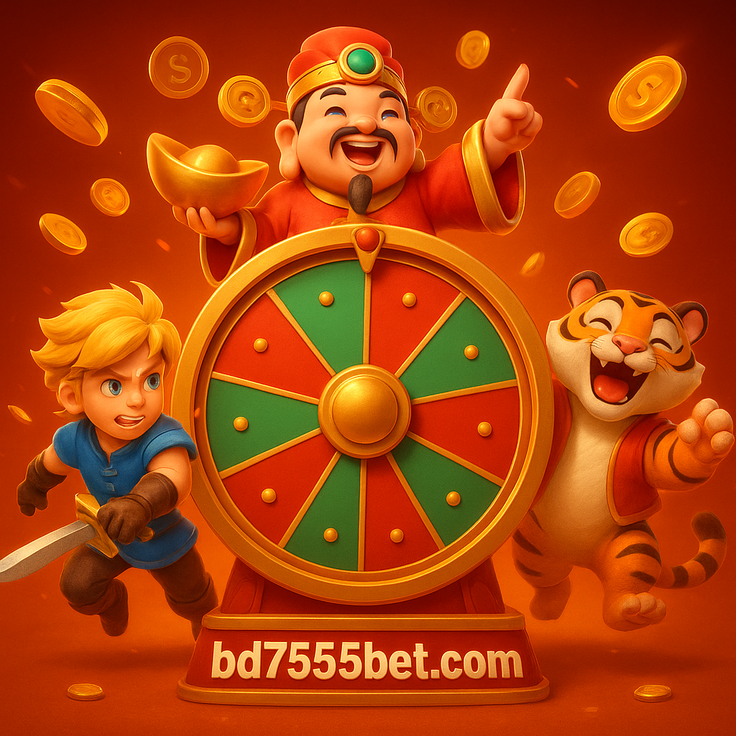 7555bet অ্যাভিয়েটর কীভাবে খেলবেন
