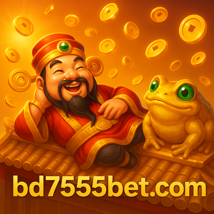 7555bet অ্যাভিয়েটর জনপ্রিয়তার কারণ