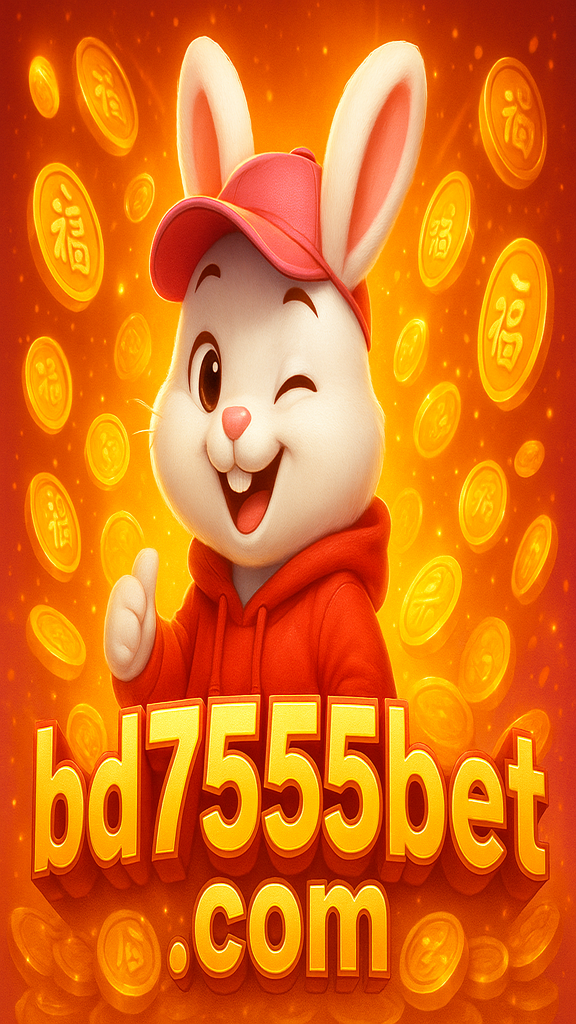 7555bet ক্রেজি টাইম রঙিন চক্র