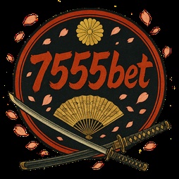 BDT ক্রিপ্টো-ইথারিয়াম