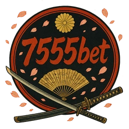 7555bet ক্রেজি টাইম খেলা